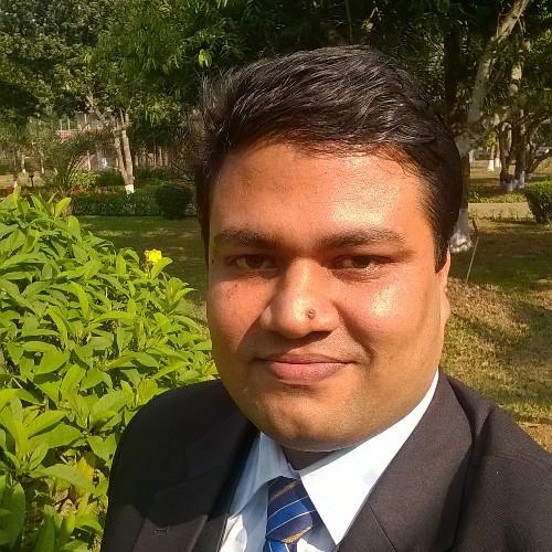 touhidfmc's profile picture. 