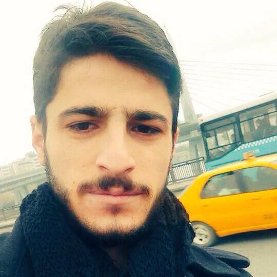 saadet partisi oltu gençlik kolları başkanı   https://t.co/36Ja8l1VVU