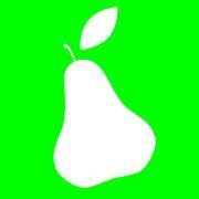Pear Communications - London Team. The leading marketing fulfilment company in London.