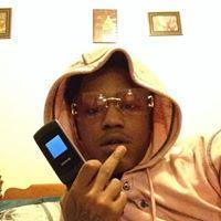 Get Money Stay Humble #R.I.P Marco, MarMar &Tali