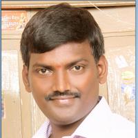 RAVI SHANKAR (@ravi_dec28) 's Twitter Profile