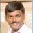 ravi_dec28's profile image