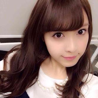 こんにちはー。TOEICを頑張っていますsayakaといいます！^_^ 英語全般に興味があり、今年はスコアUpを目指して頑張りま〜す！TOEICブートキャンプ所属中！！http://t.co/7gJ7MOkncA