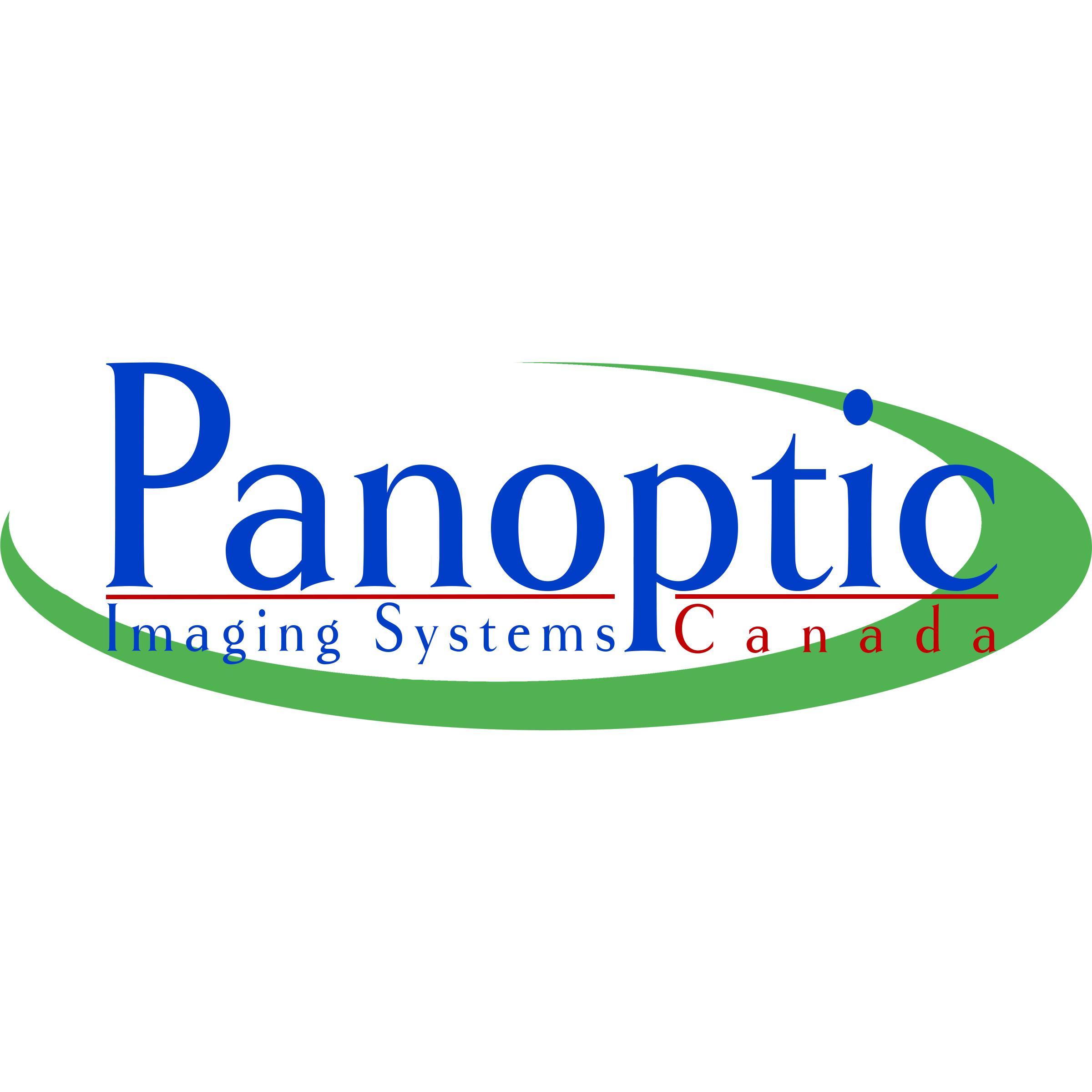 PanopticCanada's profile picture. 