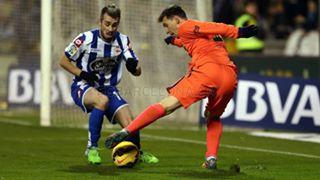 mcmezico_uzor's profile picture. 