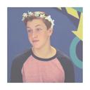 ♡troy glass♡ - @troysflowers - Twitter