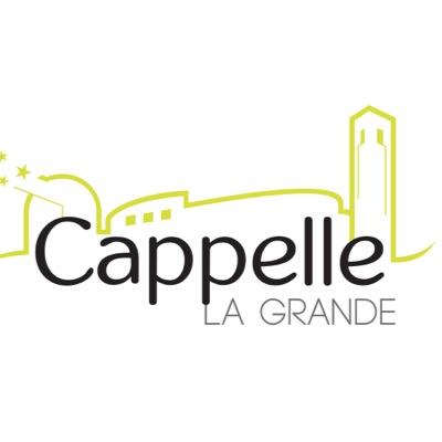 Cappelle la Grande