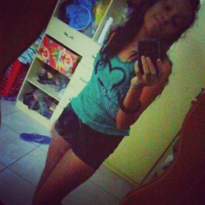 cae876121c17466's profile picture. las cosas pasan por algo :3