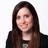 haughey_fiona's profile image