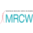MRCW