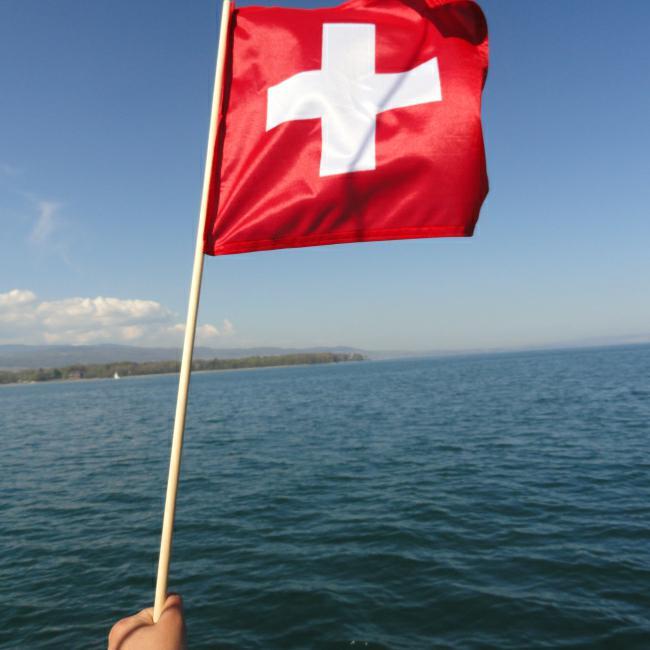 darius_kepler's profile picture. swiss prop trader, luxembourg based