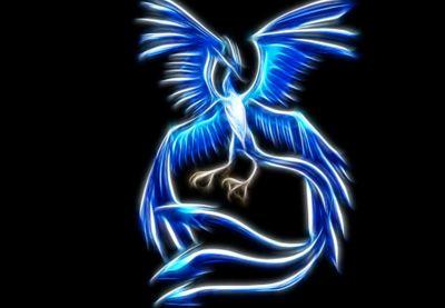 MAZZABOSS342's profile picture. 