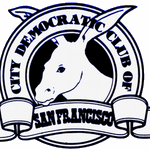 CityDemSF's profile picture. City Democratic Club - Promoting pragmatic leadership for San Francisco since 1980. We retweet to educate, but of course not to endorse.