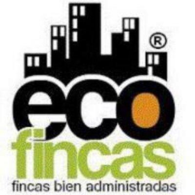 EcofincasH's profile picture. Empresa líder en la administración de fincas