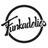 FUNKADELICSrmit's profile image