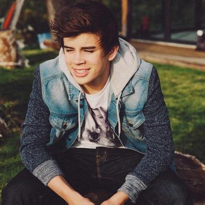 free follow. follow my main x @gnarlyhayes