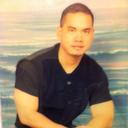 Gary Gunabe - @GaryGunabe - Twitter