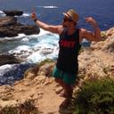 Phil gee - @Commandognr - Twitter