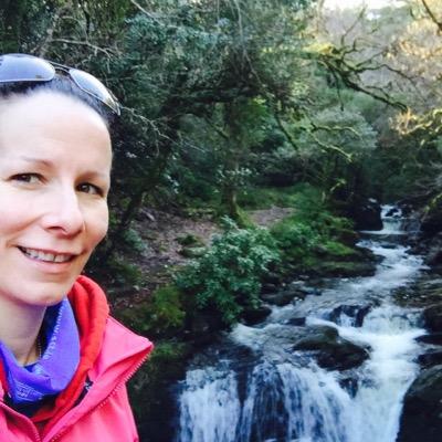 gmail_hegarty's profile picture. Walking Tour Guide with VBT. Irish Dancing professional teacher, registered with CLRG. Teach children of all ages, perform workshops at home and abroad.