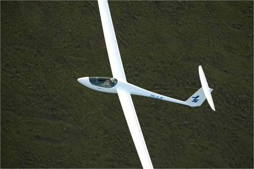 JS1Revelation's profile picture. Manufacturer of JS1