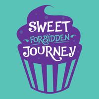 Sweetforbiddenjourn(@sweetforbidden) 's Twitter Profile Photo