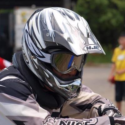 buku8091's profile picture. 