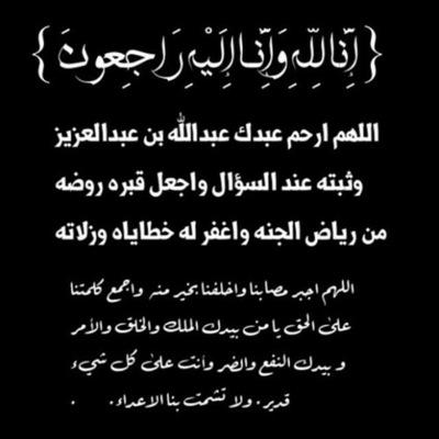 جدأ قاسيه واحب العزله . لا اجبر احد ان يبقى معي . لا اشكي لـ احد ولا انتظر احد . اعيش وحيده وابتعد كثيرأ عن واقعي ..)