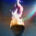 Glimmer OfDope (@glimmerodope) Twitter profile photo