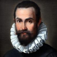 Artem Merenfeld (@merenfeld) 's Twitter Profile
