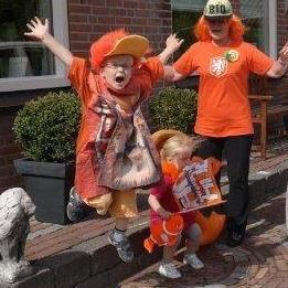 RickMeneer's profile picture. 