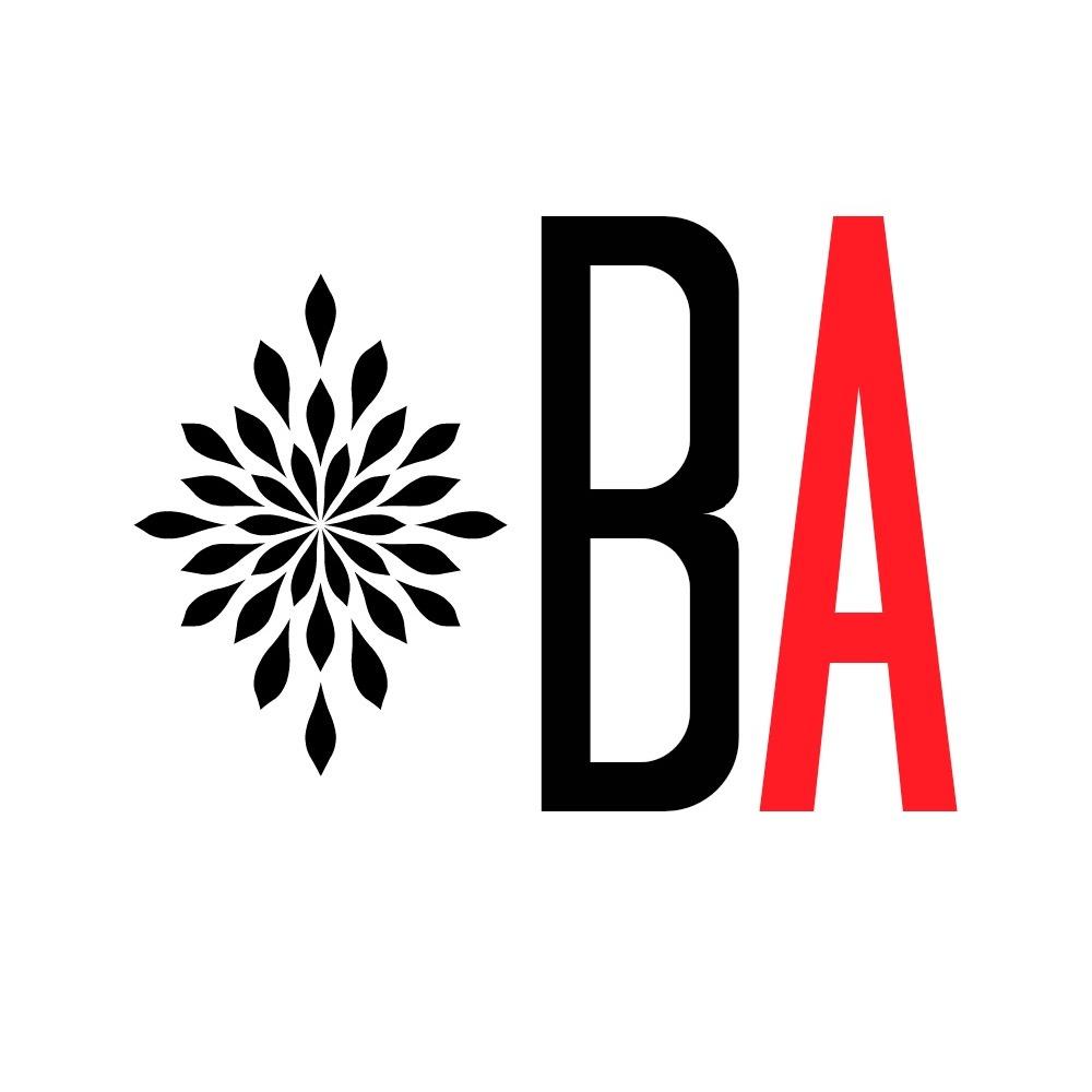 Somos @ivipuig16, @aminahekmet y @albertjimenez14. En este twitter os traeremos toda la actualidad de la cultura asiática en Barcelona. ¡No os lo perdáis!
