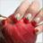 RPEureTourisme's profile image