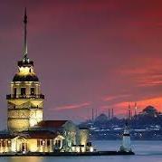 zeynepdogru3's profile picture. 