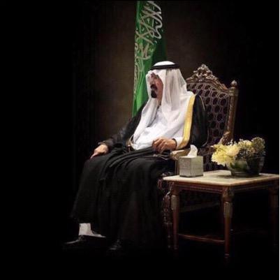 AiI32a's profile picture. سبحان الله وبحمده