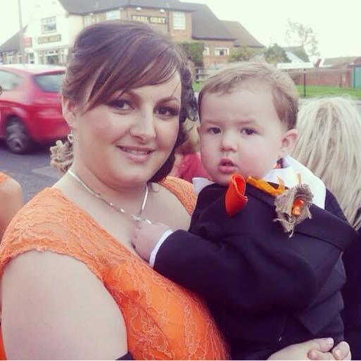 BrinsworthEmily's profile picture. Head of HR & Finance at Brinsworth Training Limited, provider of engineering and manufacturing training in and around the Sheffield City Region