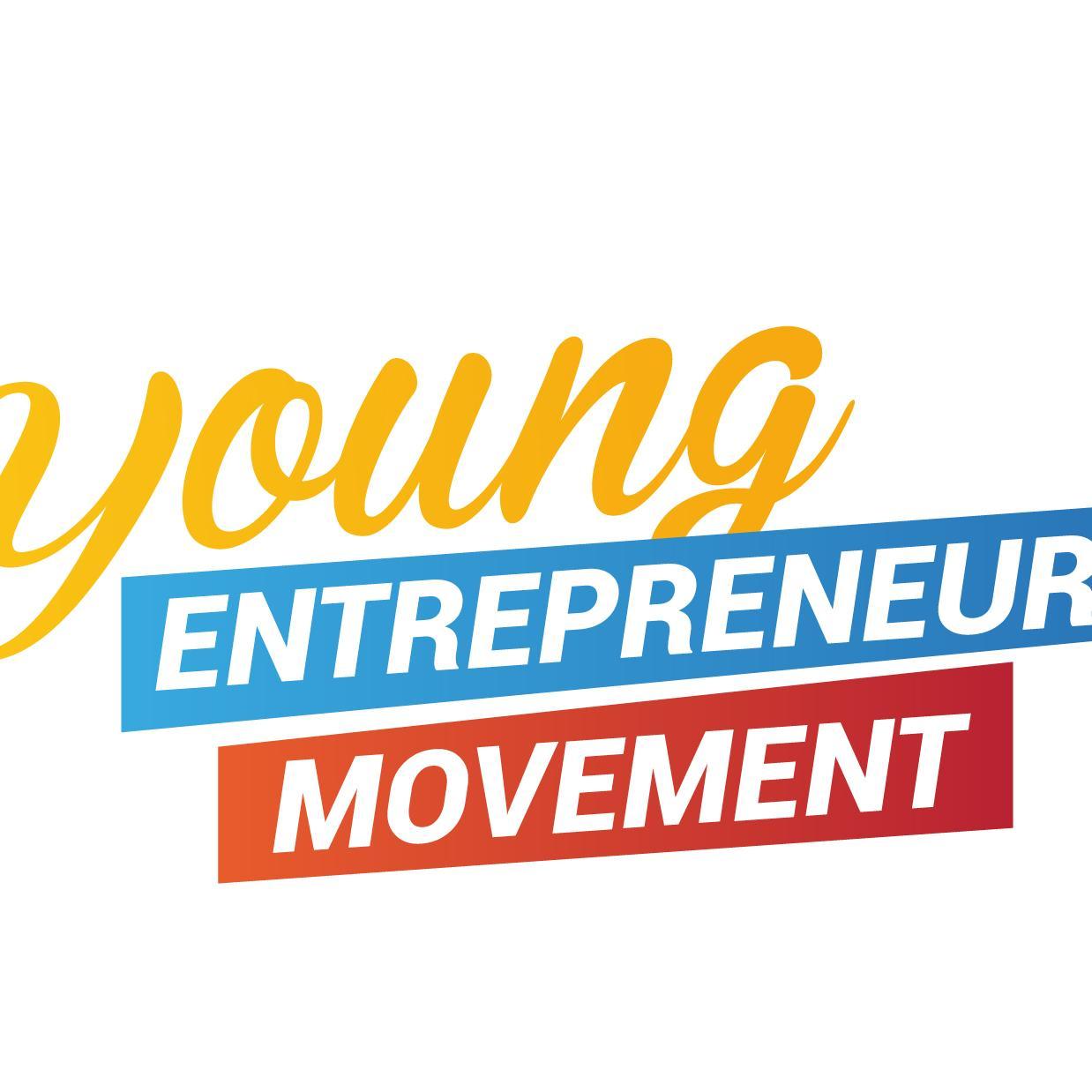 Komunitas Generasi Muda yang memiliki Jiwa Entrepreneurship dan Ingin Sukses di Usia Muda. #Salt N Light I info : yem.indonesia@gmail.com