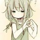 Farah Azzam - @FarahAzzam6 - Twitter