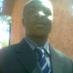 Nkomo Bandama Gift (@giftbandamankom) Twitter profile photo