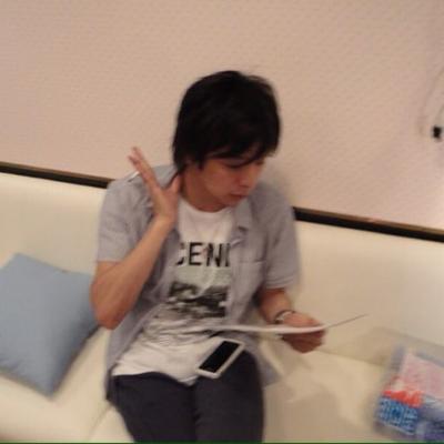 たんたん