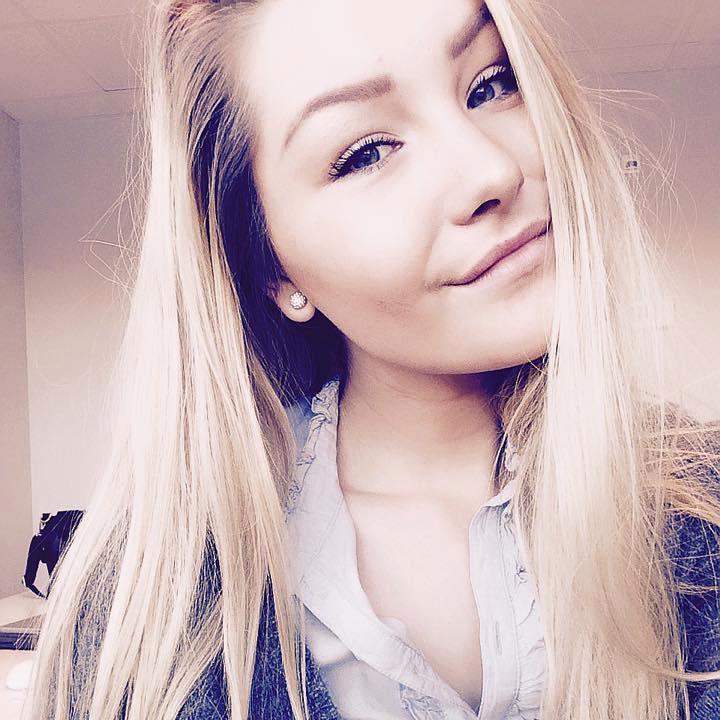 vimsaaa's profile picture. ∞