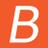 bannerbuzzca's profile image