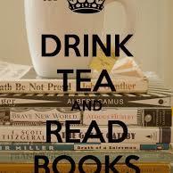 Readaholic