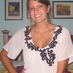 Shandi Johnson (@shandi_johnson) Twitter profile photo