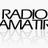 radioamatirgigs's profile image