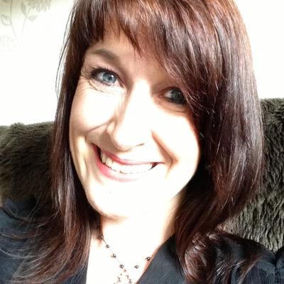 parky123's profile picture. a reet northern lass