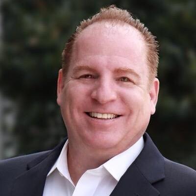 Global Business Development Leader, Telecom Guru, All around great guy!