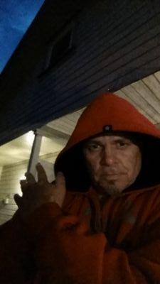 tommy_fresern's profile picture. Biker, gamer, ADHD, Father, Lover, Son, Brother, its complicated.