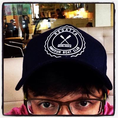 arlouadrian's profile picture. Bartender, Professional Sky diver, Spelunker, Legal Researcher, Music Lover, Ice Cream Licker, Professional Taste Tester, Eco Warrior and True Love Advocate