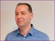 TOFvastgoedmana's profile picture. TOF staat voor Totaal, Onderhoud en Faciliteren. beheersing onderhoudskosten / MJOP / VvE / bedrijfsverzamelgebouwen