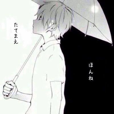 ＄えいき＄さんのプロフィール画像